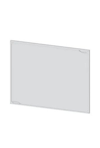 SIEMENS ALPHA 630 DIN