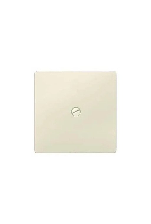 SIEMENS Wippe neutral