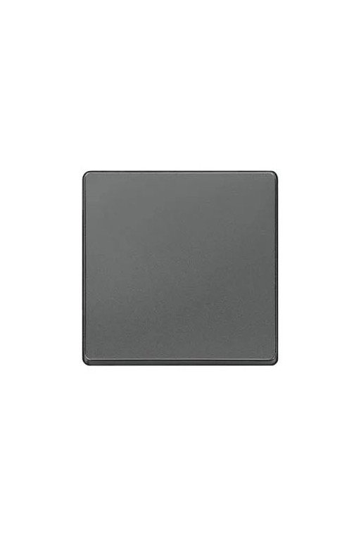 SIEMENS Wippe neutral DELTA i-system