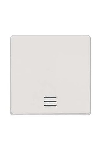 SIEMENS Wippe mit Fenster DELTA i-system