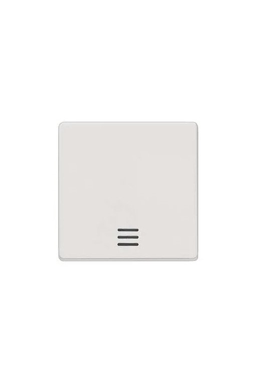 SIEMENS Wippe mit Fenster DELTA i-system