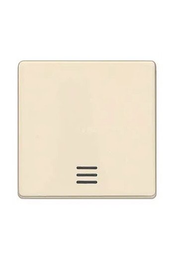 SIEMENS Wippe mit Fenster DELTA i-system