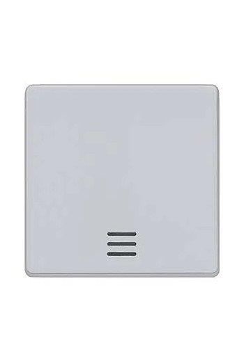 SIEMENS Wippe mit Fenster DELTA i-system