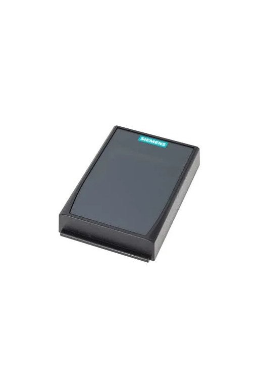 SIEMENS Blindabdeckung PM230 IP55 / UL type 12