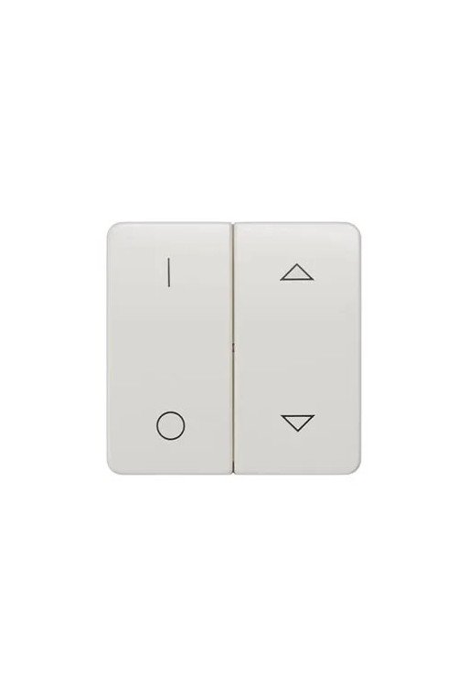 SIEMENS DELTA profil