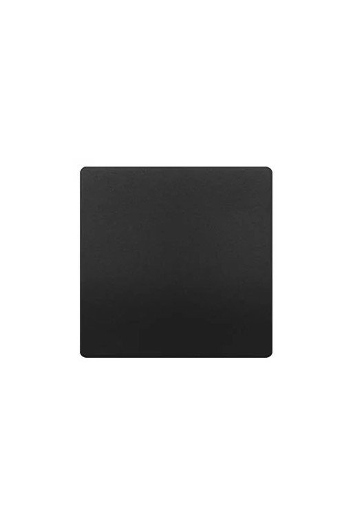 SIEMENS DELTA style Wippe neutral