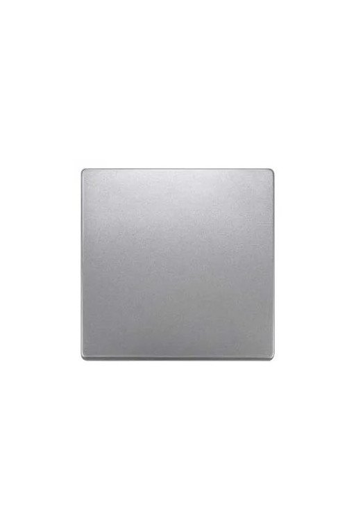 SIEMENS DELTA style Wippe neutral
