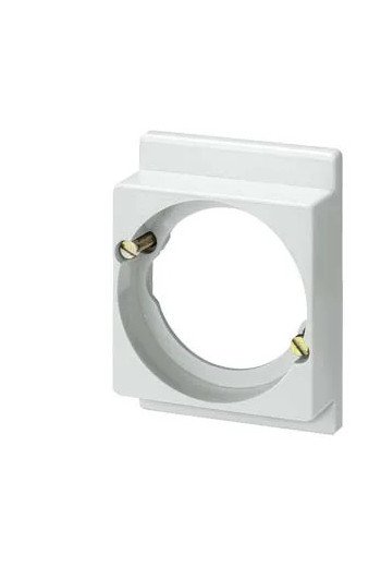 SIEMENS NEOZED-Einzelabdeckung