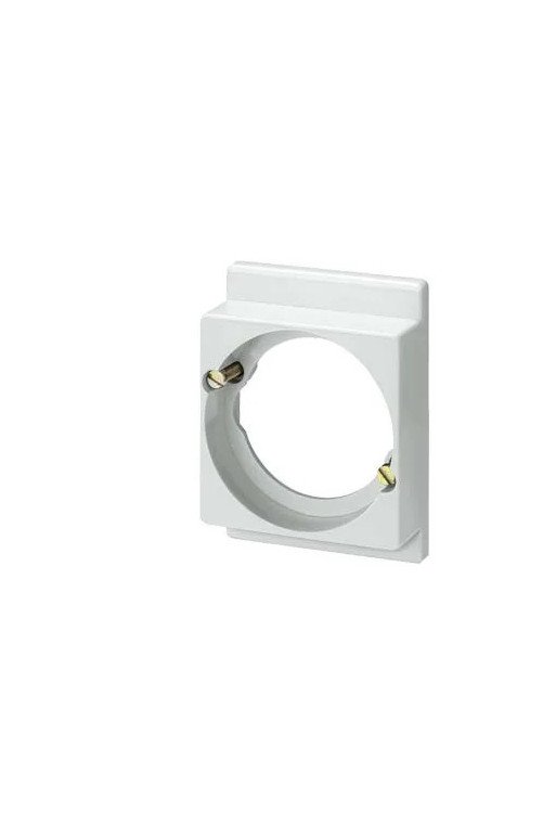 SIEMENS NEOZED-Einzelabdeckung