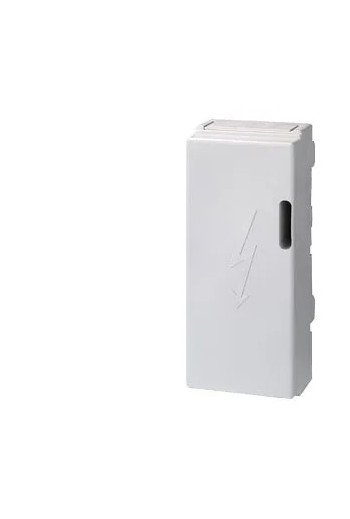 SIEMENS SammelschieneN-System