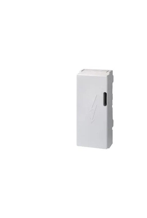 SIEMENS SammelschieneN-System