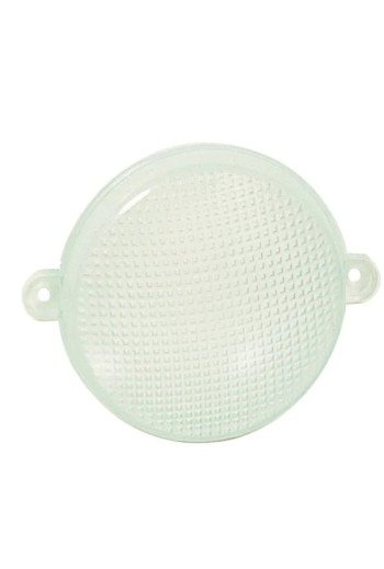 LEGRAND Abdeckhaube für Lichtsignal