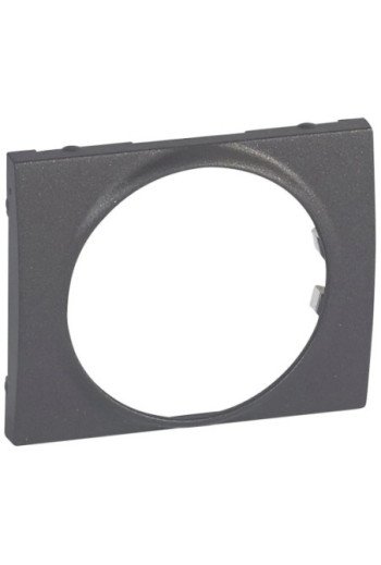 LEGRAND Abdeckung Universal Ø 46