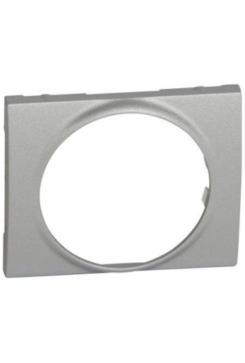LEGRAND Abdeckung Universal Ø 46