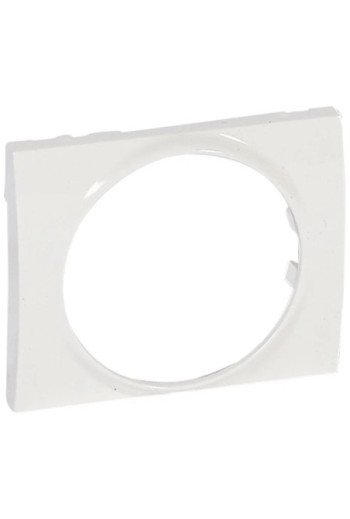 LEGRAND Abdeckung Universal Ø 46