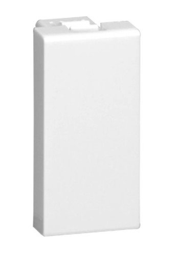LEGRAND Blindabdeckungen