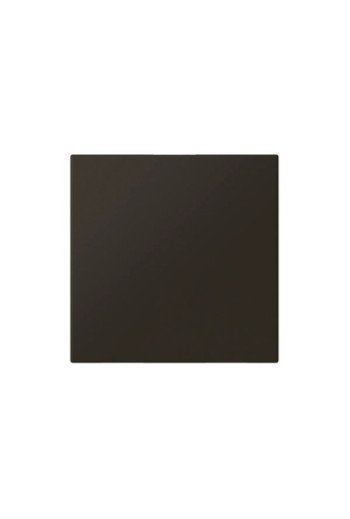 LEGRAND Mosaic Blindabdeckung