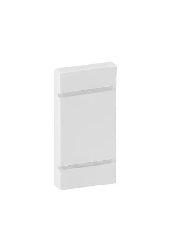 LEGRAND MyHOME-Wippe für Valena Life