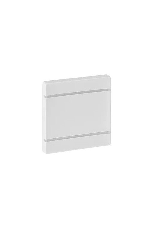 LEGRAND MyHOME-Wippe für Valena Life