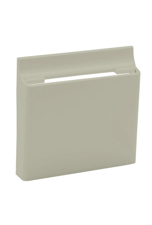 LEGRAND Niloe Step Abdeckung Hotelcardschalter S and
