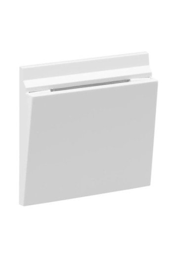 LEGRAND SEANO Abdeckung mechanischer Hotel-Card- Schalter