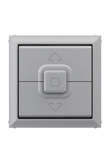 LEGRAND SEANO Wippe Jalousieschalter/-taster