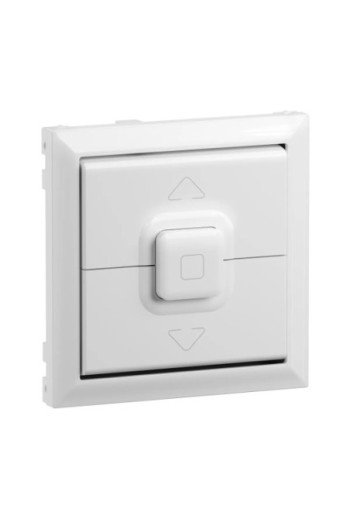 LEGRAND SEANO Wippe Jalousieschalter/-taster