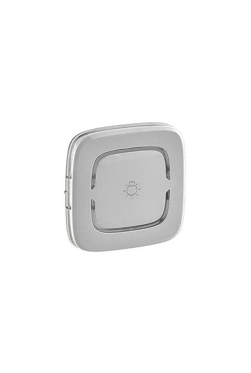 LEGRAND Valena Allure Wippe MyHome 2-m LICHT AL