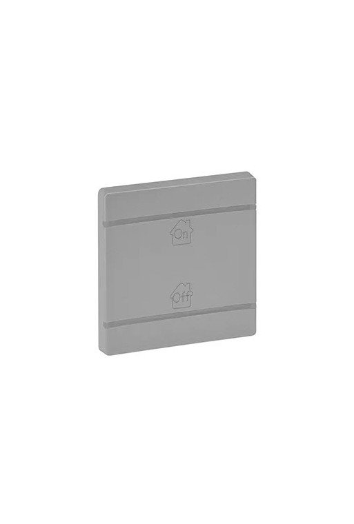 LEGRAND Valena Life Wippe 2-m "GEN-ON-OFF" AL
