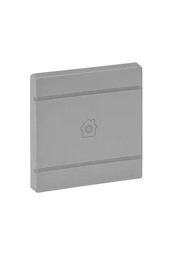 LEGRAND Valena Life Wippe MyHome 2-m "GEN" AL