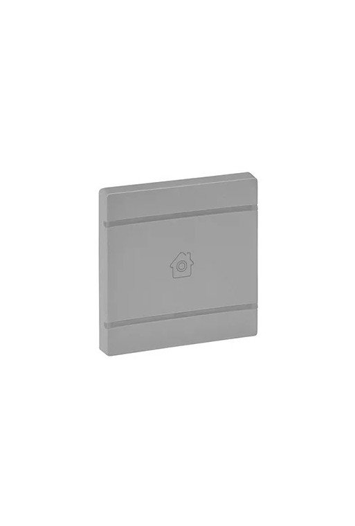 LEGRAND Valena Life Wippe MyHome 2-m "GEN" AL