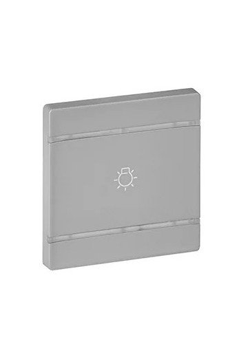 LEGRAND Valena Life Wippe MyHome 2-m LICHT AL