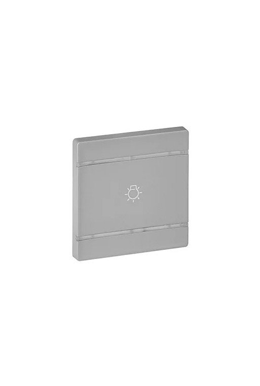 LEGRAND Valena Life Wippe MyHome 2-m LICHT AL