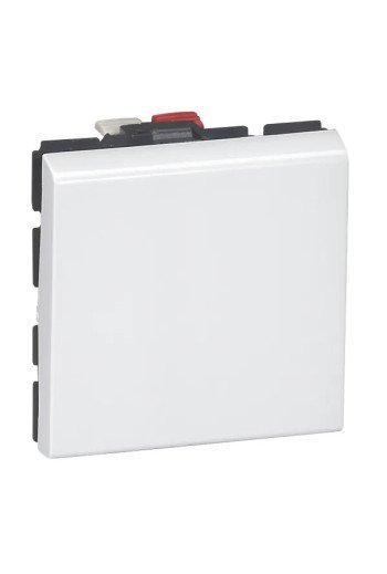 LEGRAND Wechselschalter 10 A