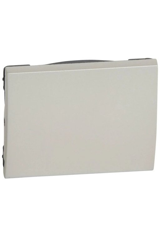 LEGRAND Wippe Universal Galea perlmutt