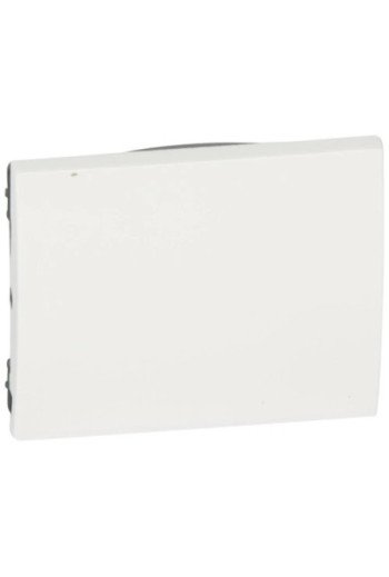 LEGRAND Wippe Universal Galea Ultraweiss