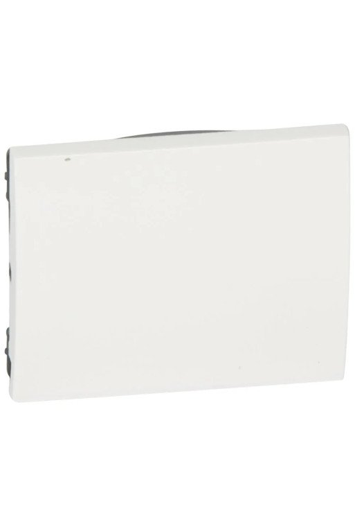 LEGRAND Wippe Universal Galea Ultraweiss