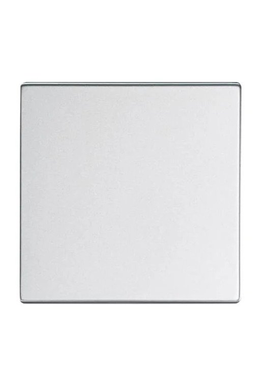 BUSCH-JAEGER FU BT-Bedienelement 1-fach 6735 BT-83