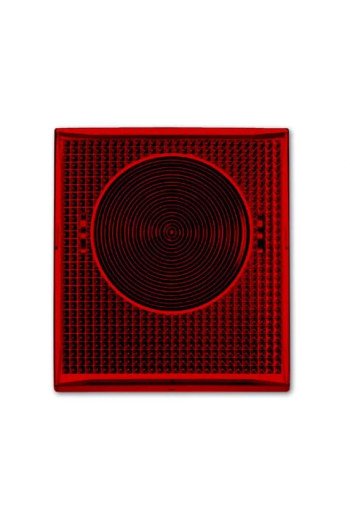 BUSCH-JAEGER Haube RT 2863-12-53
