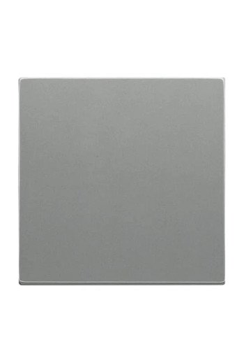 BUSCH-JAEGER SO BT-Bedienelement 1-fach 6735 BT-803