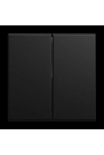 BUSCH-JAEGER Wippe Serienschalter Busch-balance® SI