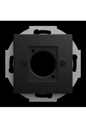 BUSCH-JAEGER XLR-Zentralscheibe Busch-balance® SI