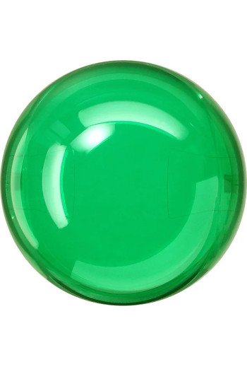 GIRA Haube GN Bajonett Lichtsignal Zubehör