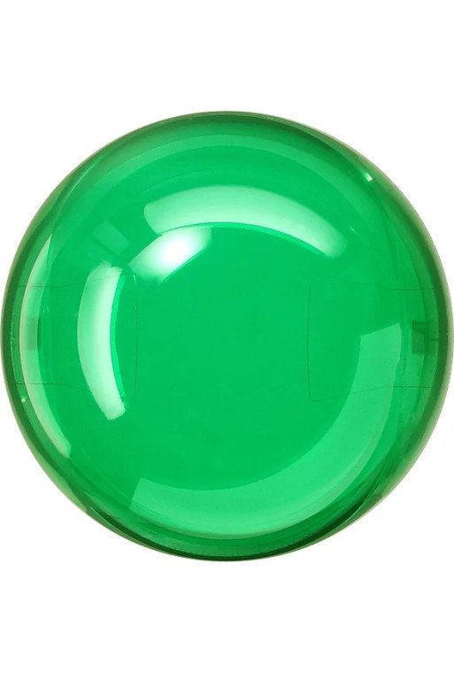 GIRA Haube GN Bajonett Lichtsignal Zubehör