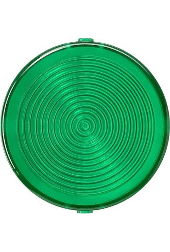 GIRA Haube steckb. GN Lichtsignal Zubehör