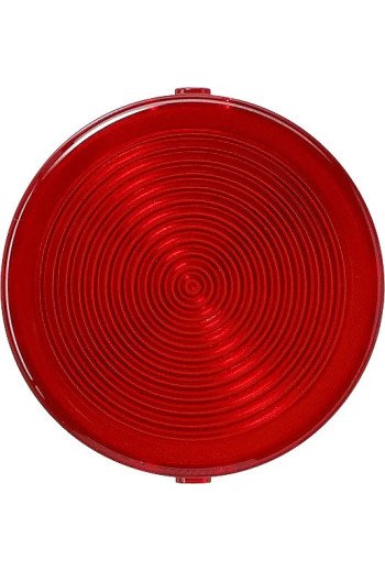 GIRA Haube steckb. RT Lichtsignal Zubehör