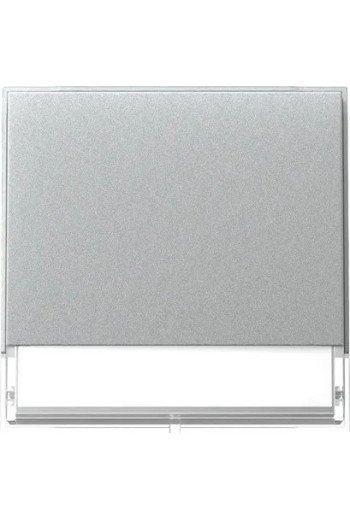 GIRA Wippe BSF Gira TX_44 F Alu