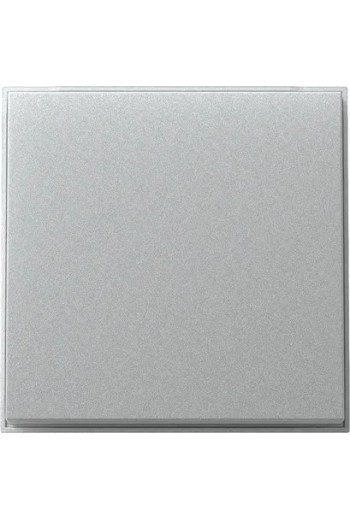 GIRA Wippe Gira TX_44 (WG UP) F Alu