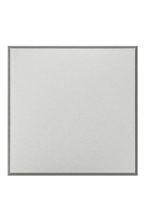 BTICINO Blindabdeckung 2 mod