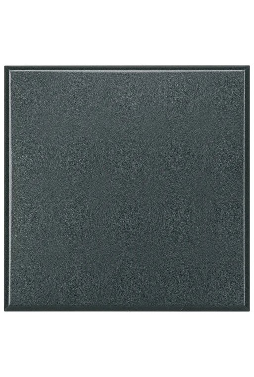 BTICINO Blindabdeckung 2 mod